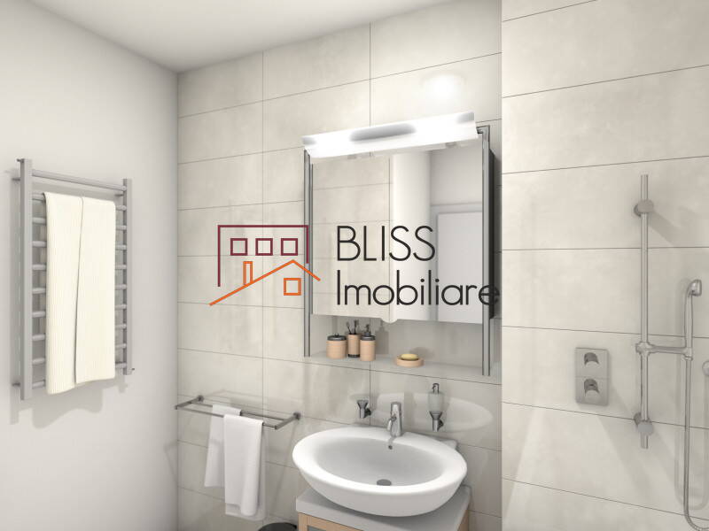 Photo 47 - BLISS Imobiliare