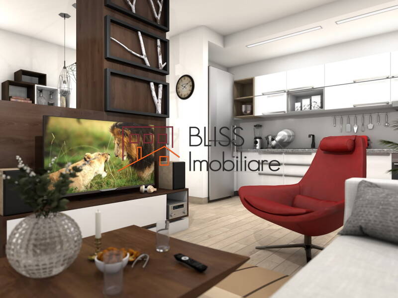 Photo 50 - BLISS Imobiliare