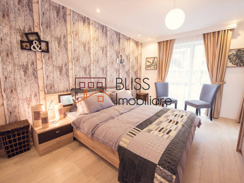 Photo 5 - BLISS Imobiliare