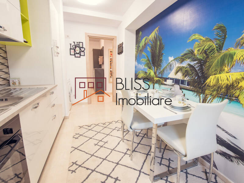 Photo 10 - BLISS Imobiliare