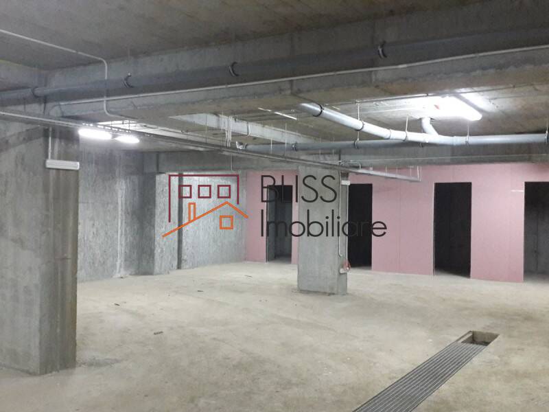 Photo 20 - BLISS Imobiliare