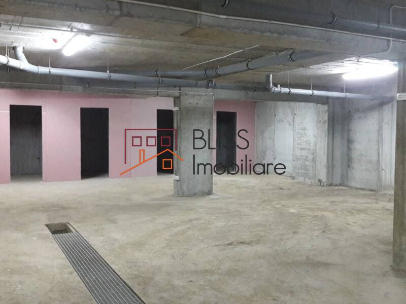 Photo 21 - BLISS Imobiliare