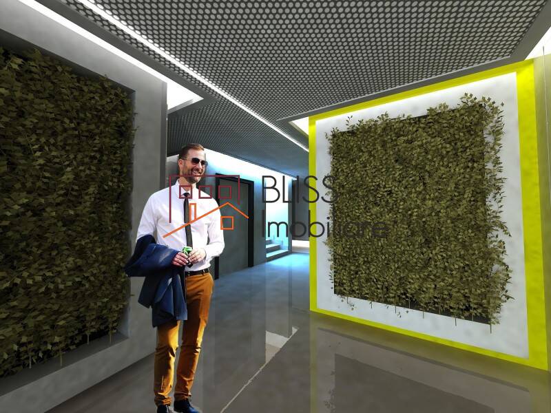 Photo 3 - BLISS Imobiliare