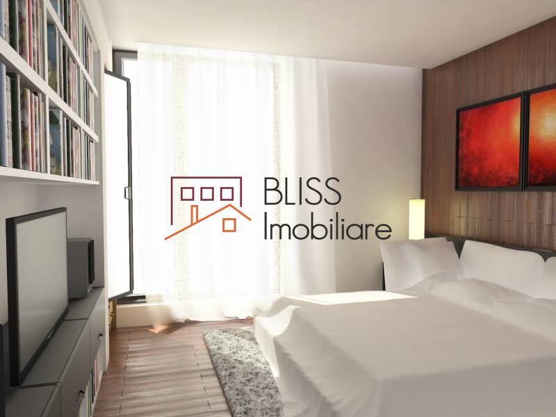 Photo 8 - BLISS Imobiliare
