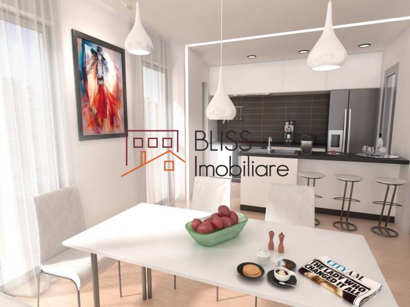 Photo 7 - BLISS Imobiliare