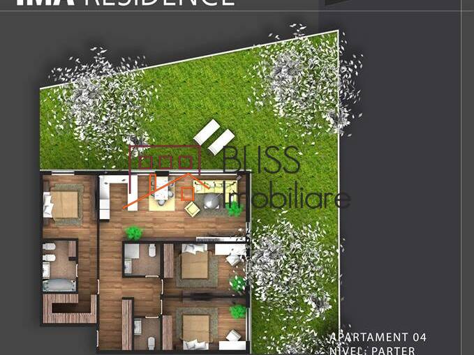 Photo 20 - BLISS Imobiliare