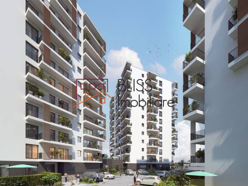 Photo 2 - BLISS Imobiliare