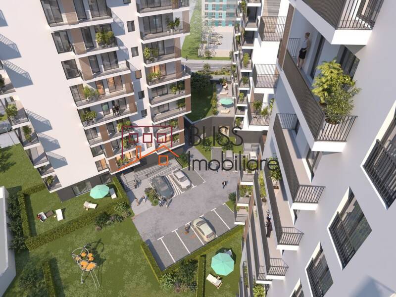 Photo 3 - BLISS Imobiliare