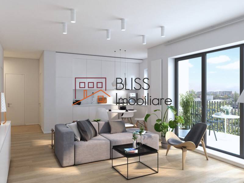 Photo 6 - BLISS Imobiliare