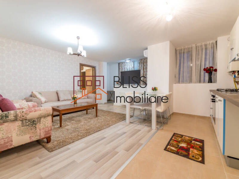 Photo 11 - BLISS Imobiliare