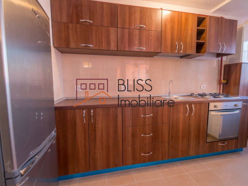 Photo 23 - BLISS Imobiliare