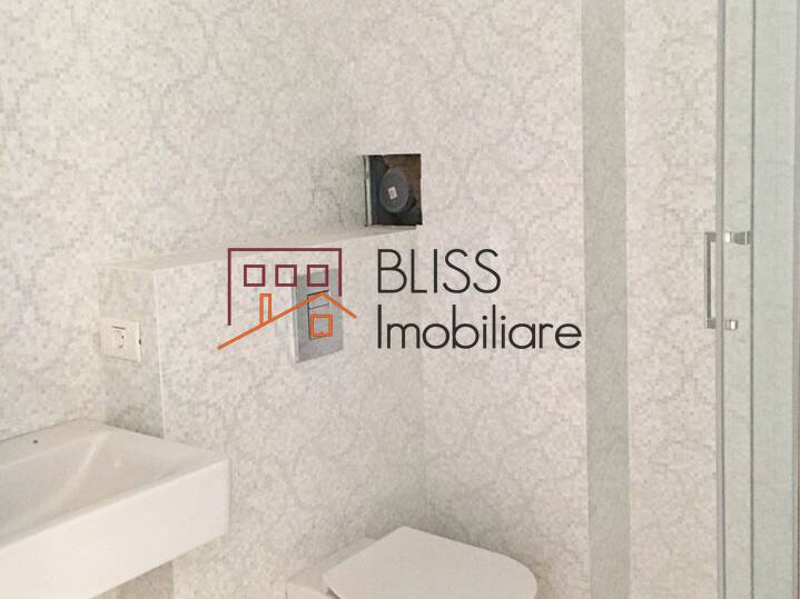 Photo 14 - BLISS Imobiliare