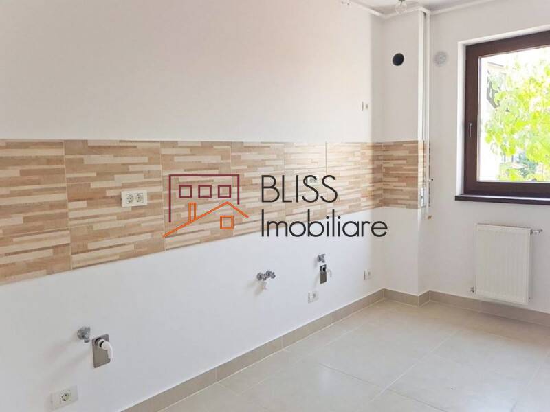 Photo 11 - BLISS Imobiliare