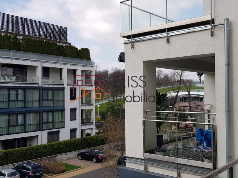 Photo 4 - BLISS Imobiliare