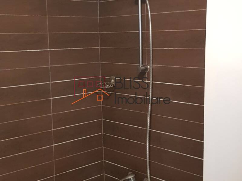 Casa de Inchiriat Iancu Nicolae | Pipera - 5 Camere - ID:27294 | Bliss Imobiliare / Photo 14 - BLISS Imobiliare