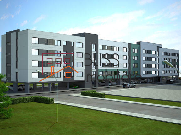 Photo 1 - BLISS Imobiliare