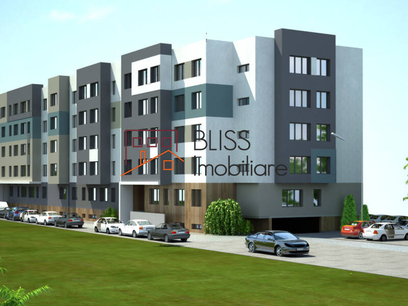 Photo 3 - BLISS Imobiliare