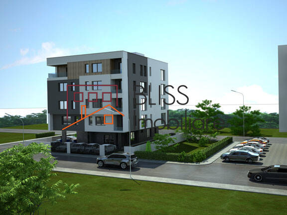 Photo 5 - BLISS Imobiliare