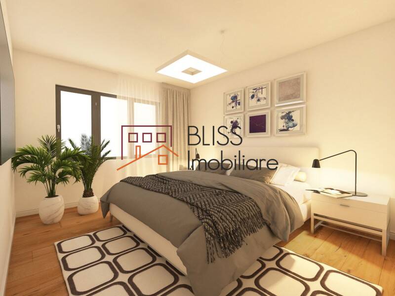 Photo 12 - BLISS Imobiliare