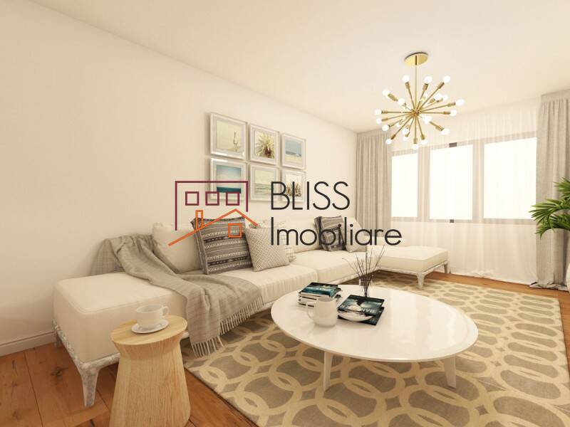 Photo 15 - BLISS Imobiliare