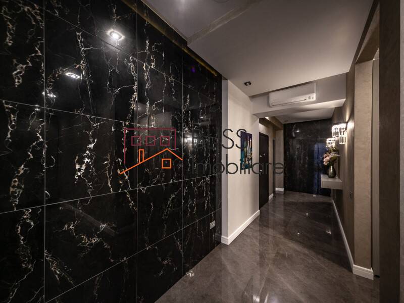 Photo 16 - BLISS Imobiliare