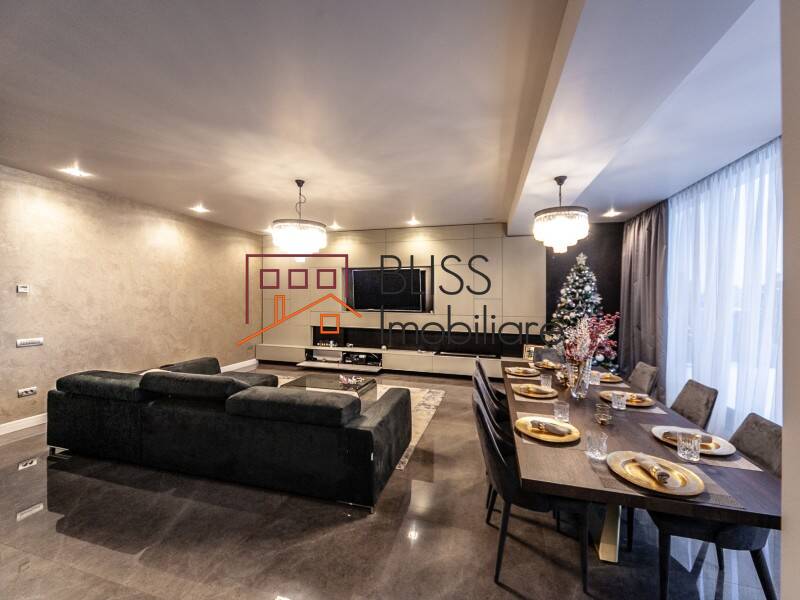 Photo 8 - BLISS Imobiliare