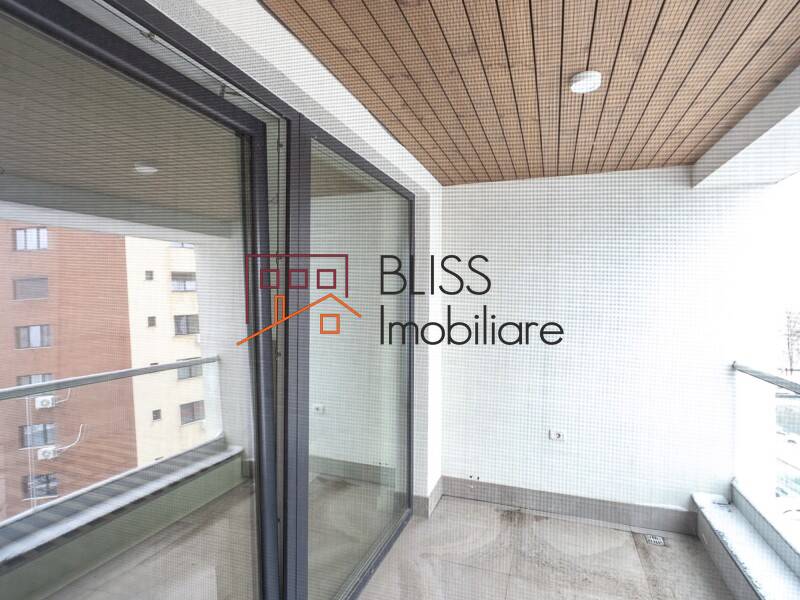 Photo 21 - BLISS Imobiliare