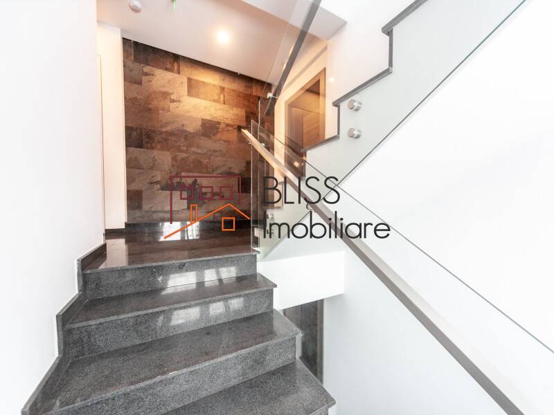 Photo 23 - BLISS Imobiliare