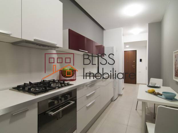 Photo 8 - BLISS Imobiliare