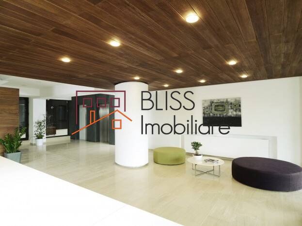 Photo 5 - BLISS Imobiliare