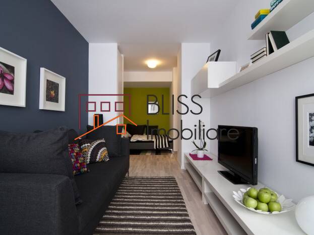 Photo 6 - BLISS Imobiliare