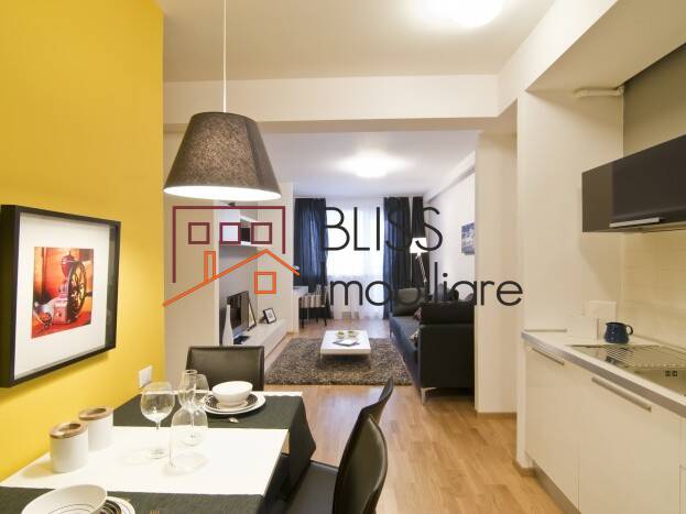 Photo 10 - BLISS Imobiliare