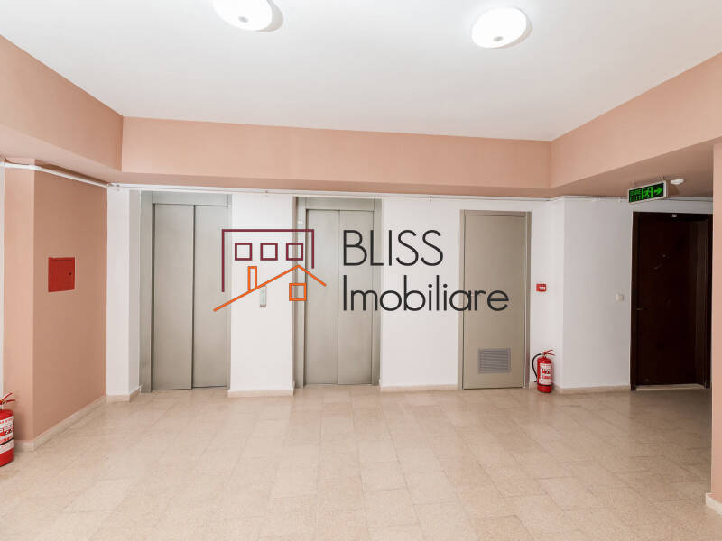 Photo 16 - BLISS Imobiliare