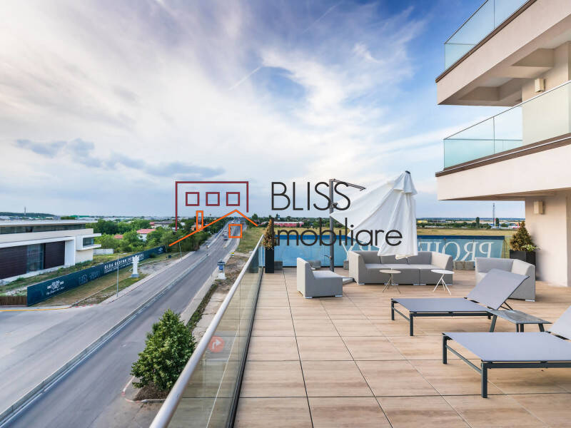 Photo 9 - BLISS Imobiliare
