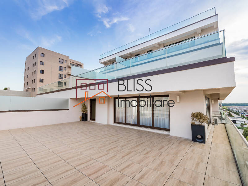 Photo 14 - BLISS Imobiliare