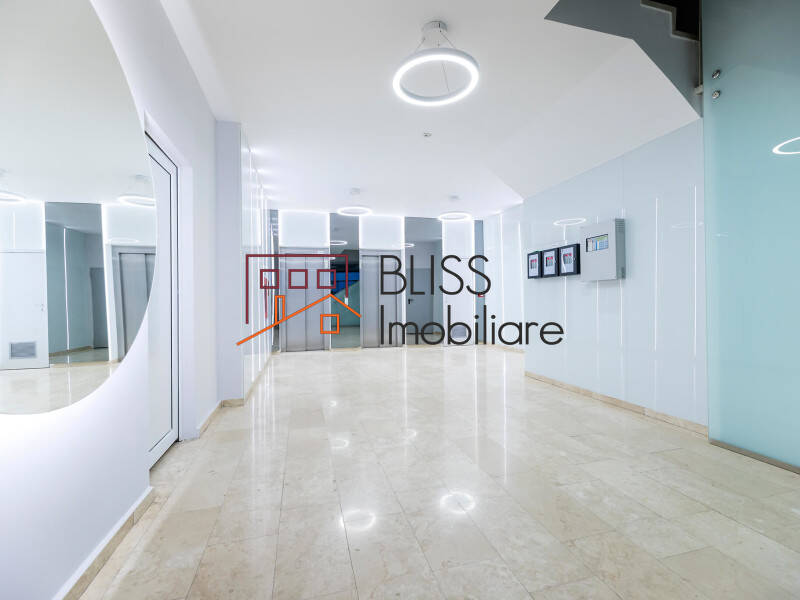 Photo 15 - BLISS Imobiliare