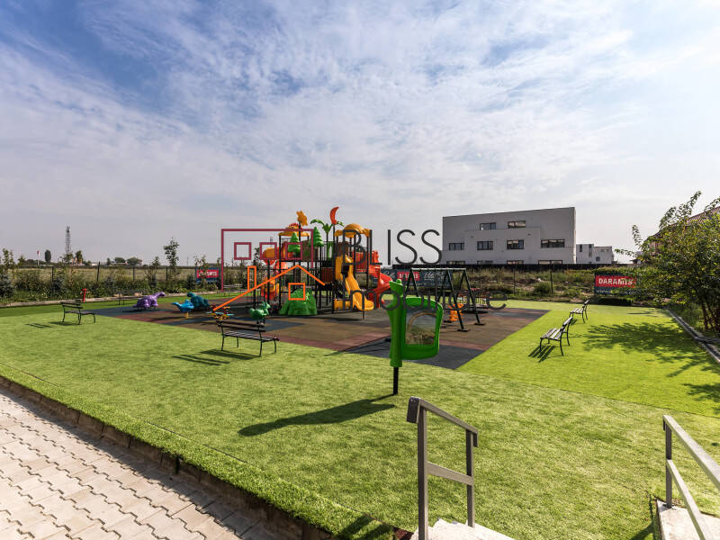 Photo 6 - BLISS Imobiliare