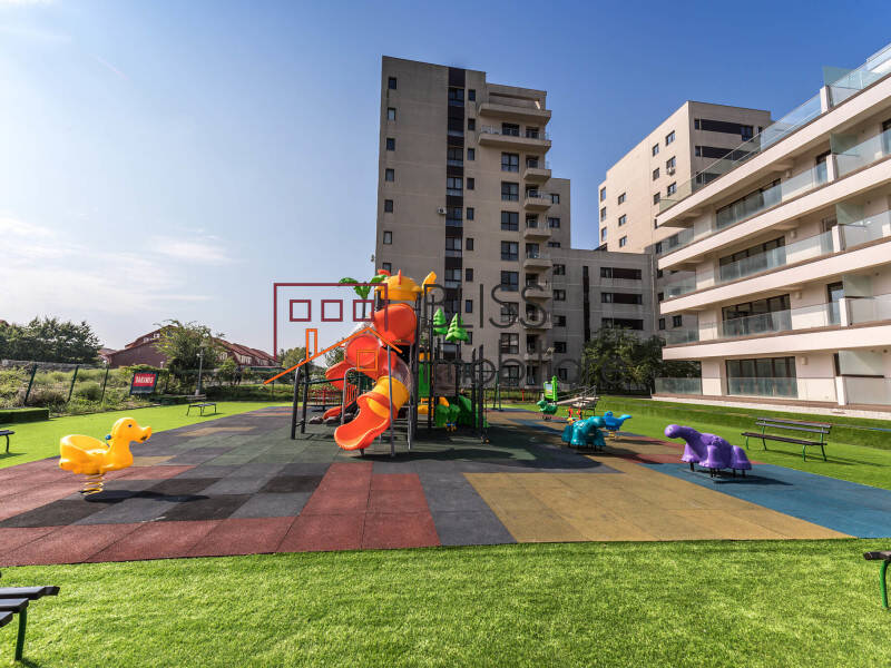 Photo 4 - BLISS Imobiliare