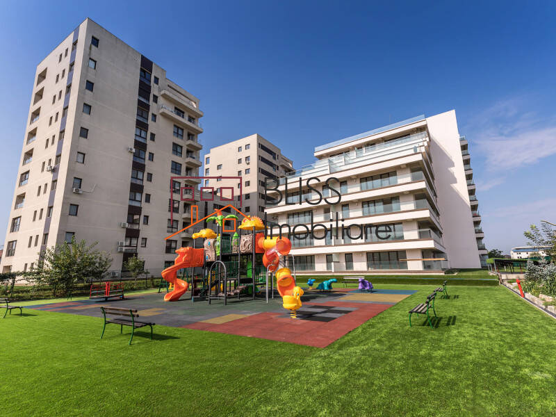 Photo 3 - BLISS Imobiliare