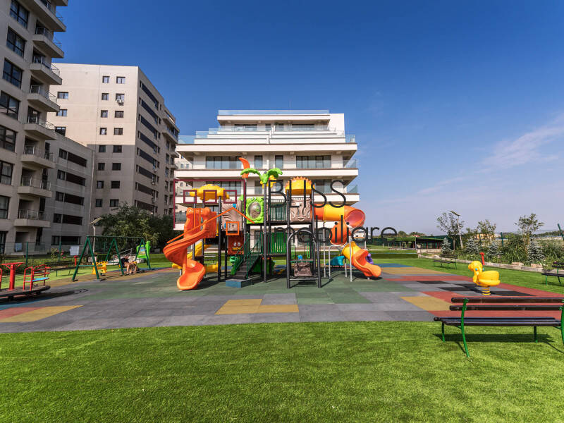 Photo 4 - BLISS Imobiliare