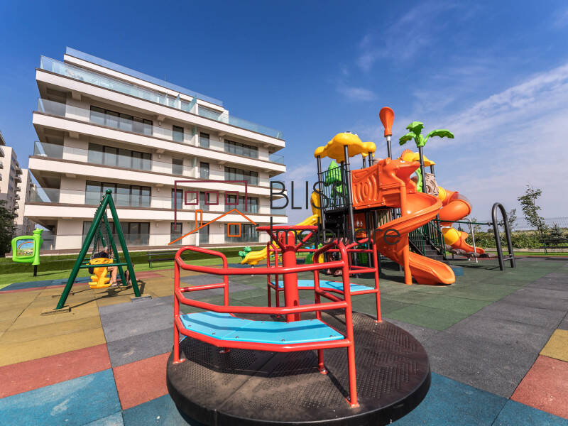 Photo 5 - BLISS Imobiliare