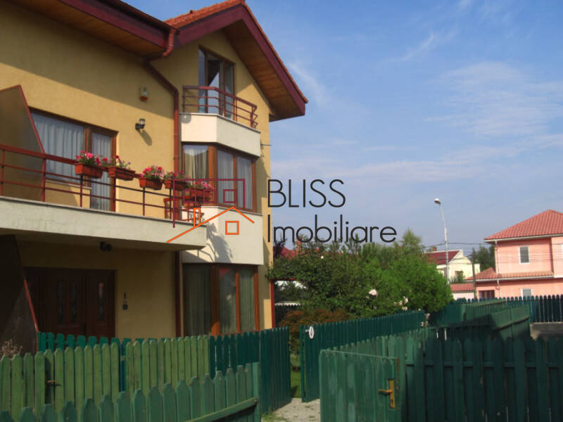 Photo 2 - BLISS Imobiliare