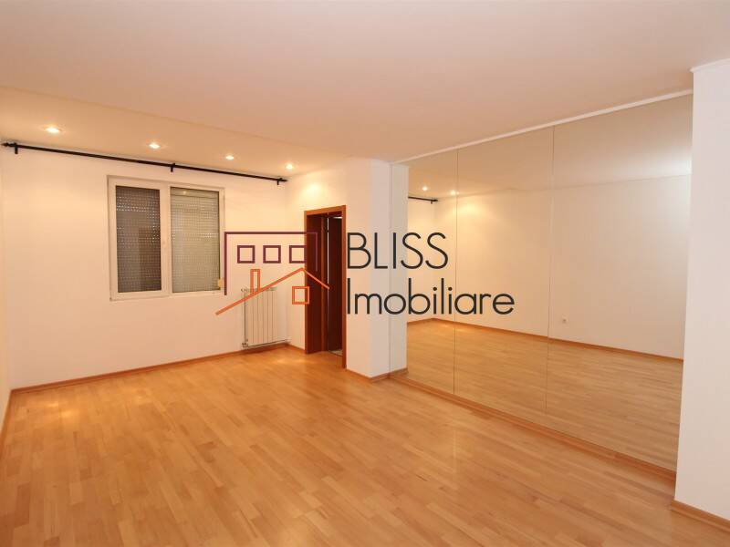 Vila de Vanzare Iancu Nicolae | Pipera - 10 Camere - ID:45426 | Bliss Imobiliare / Photo 9 - BLISS Imobiliare