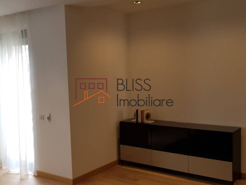 Vila Cu 6 Camere Iancu Nicolae Pipera | Bliss Imobiliare / Photo 24 - BLISS Imobiliare