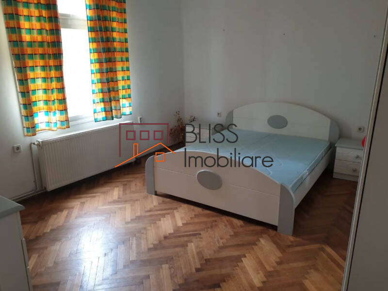 Apartament de Inchiriat Cotroceni - 2 Camere - ID:70114 | Bliss Imobiliare / Photo 3 - BLISS Imobiliare