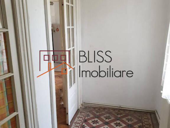 Apartment for Rent Cotroceni, Bucharest - 1 Bedroom - ID:70114 | Bliss Imobiliare / Photo 4 - BLISS Imobiliare