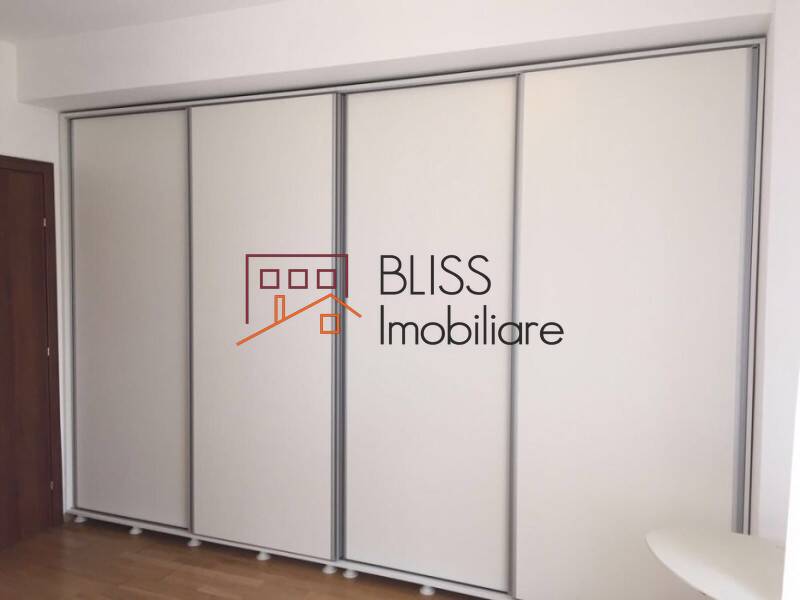Apartament de Inchiriat Iancu Nicolae | Pipera - 2 Camere - ID:70189 | Bliss Imobiliare / Photo 7 - BLISS Imobiliare