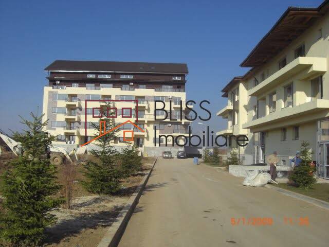 Photo 4 - BLISS Imobiliare