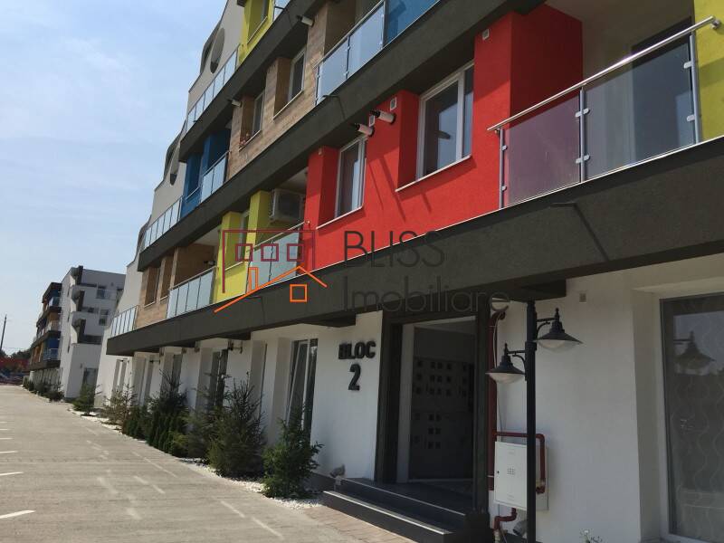 Photo 11 - BLISS Imobiliare