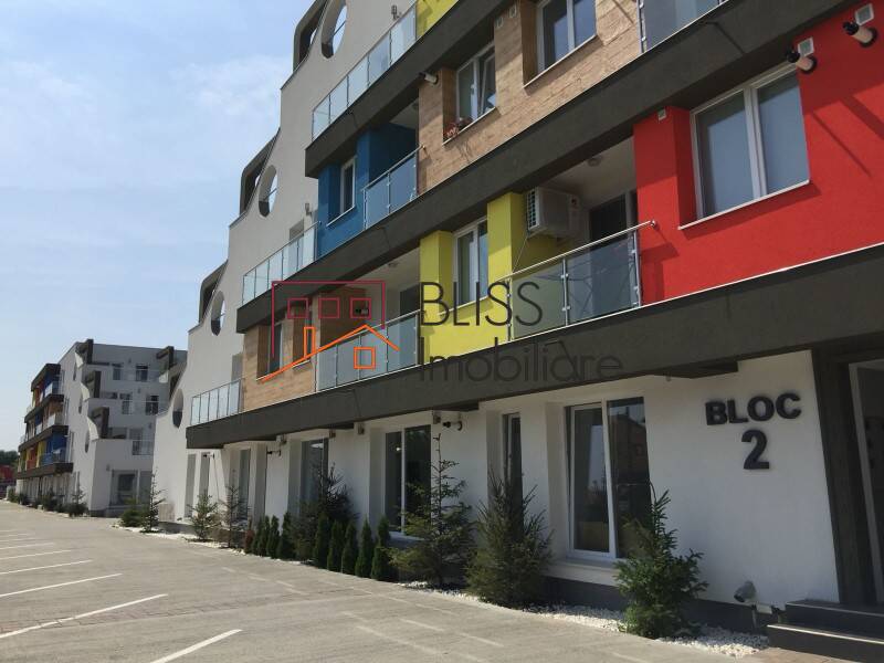 Photo 12 - BLISS Imobiliare
